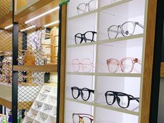 -丹阳眼镜总店(观前街店)