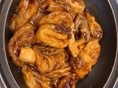 -新聚丰菜馆(太监弄店)