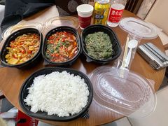 -潇湘阁(三里屯SOHO店)