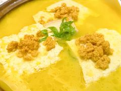 -北塘海鲜·天津菜(大光明桥旗舰店)