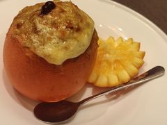 -蟹榭·本帮江浙菜·蟹宴(大宁久光商场店)