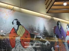 -东京屋(武定路店)