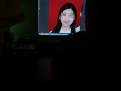 -记得·不只是照相馆(观音桥店)