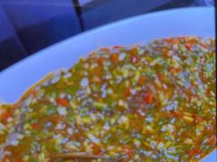 -楚禾宴·家宴(光谷大道店)