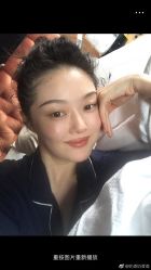 -久匠·纹眉半永久野生眉