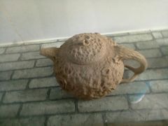 -王家大院