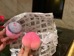 -艺水间水汇
