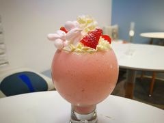 -风甜日暖·星座主题甜点(东二环泰禾店)
