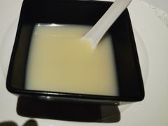 -大董(环贸iapm店)