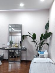 -上海首尔丽格医疗美容医院