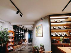 -25#COFFEE(古地石店)