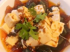 -霄汉牛三鲜湖北砂锅菜(万松园2店)