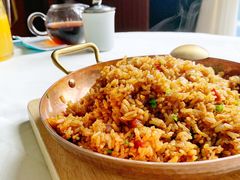 -蝶园·装修中(BFC外滩金融中心店)