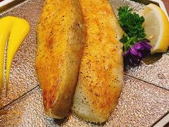 -弓二·烧鸟居酒屋(财富购物中心店)