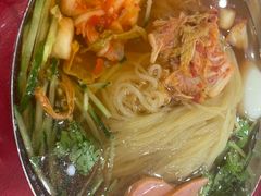 -西塔大冷面(市府大路店)