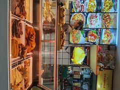 -香滨园骨架王(民生路店)