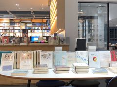 -三联韬奋书店(宽窄巷子店)