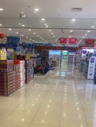 点击看大图 -孩子王(綦江万达店)