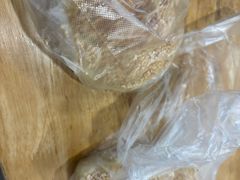 -常鲜德乐购迎桂馒头店(麻巷公寓店)