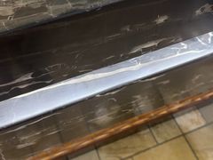 -福合埕牛肉丸(福平路店)