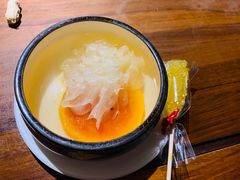 -意满花千醉(金茂览秀城店)