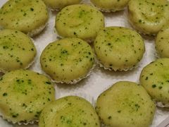 -绿岛国际酒店·海鲜酒楼(八七路店)