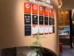 -桂小厨广西菜(水晶城店)