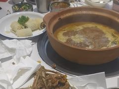 -虎婆冷饮店·海南特色炒冰(三亚湾店)