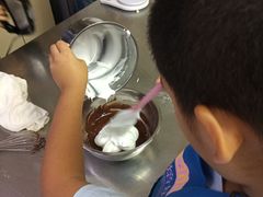 -爱之旅diy烘焙坊(西直门店)