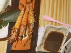-贵木日本料理·铁板烧(新地假日广场店)