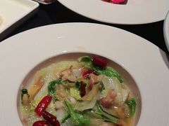 -洛缦音乐餐厅(工业展览馆万象城店)