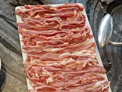 -天都火锅酒楼(虹梅南路店)