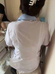 -成都苗方清颜专业祛痘