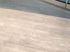 -鹏欣水游城