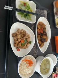 -安琪朵朵独栋花园月子中心