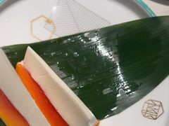 -椰客·海南椰子鸡(新塘永旺梦乐城店)