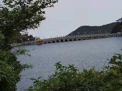 -庐山风景名胜区