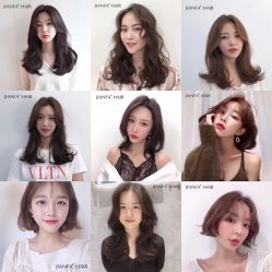 -简法造型·品牌形象店