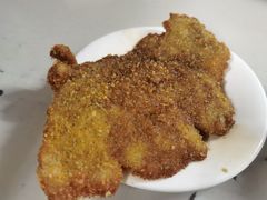 -大时代美食面馆