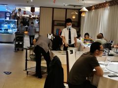 -一品滇香·云南菜(公益西桥店)