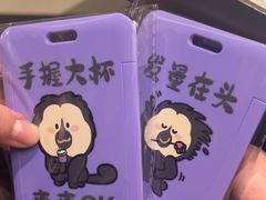 -必胜客(嘉兴八佰伴店)