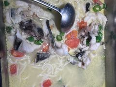 -洞庭家宴·头牌甲鱼(广渠门店)