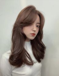 -3AM HAIR SALON染发接发