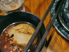 -京炭铜锅涮肉·羊蝎子·羊肉炉(保利·时光里店)