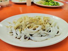 -水东兴记鸭粥店(茂名店)