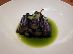 -瓷忆·瓷文化餐厅(上海店)