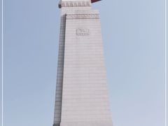 -八一南昌起义纪念塔