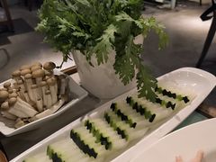 -百年果林椰子鸡(中洲店)