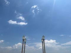 -敕勒川草原文化旅游区