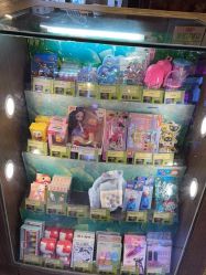 -卡通尼·Safari非洲探索乐园·生日会(金桥国际商业广场店)